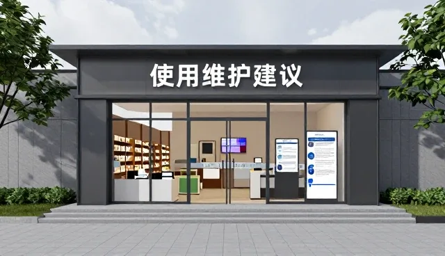 技术推广中信息匹配的关键问题与解决策略