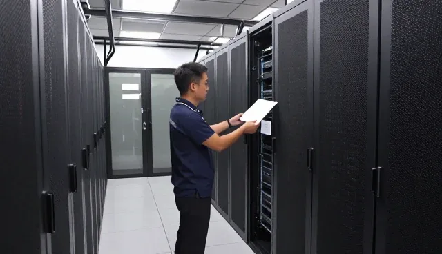 多场景故障处理中技术推广的关键作用分析