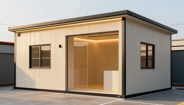技术开发在业务发展趋势中的应用问题与建议