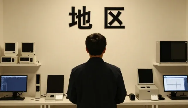 旺季备货需求促进智能集成房屋系统不断升级