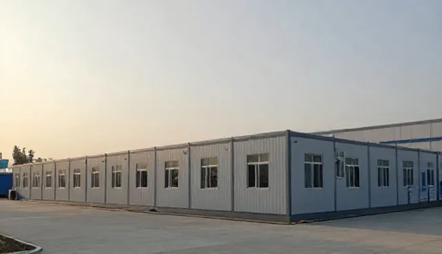 成果转化产品在建造流程中的适用条件分析