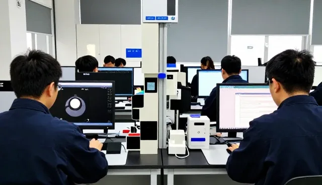 学校与医院实录：技术咨询技术开发注意事项
