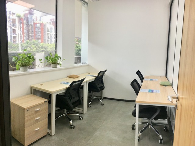 潍坊户外塑胶场地厂家位置