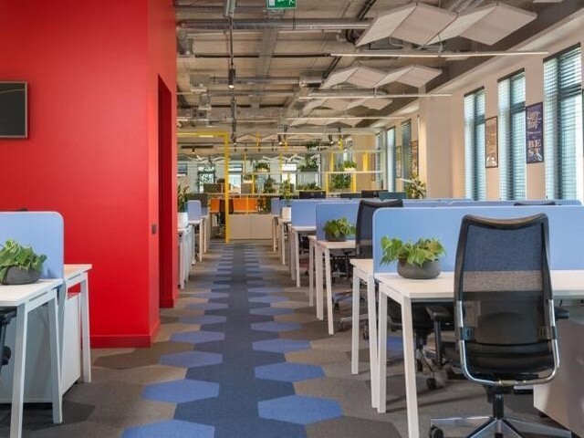 广东热式质量流量传感器推荐